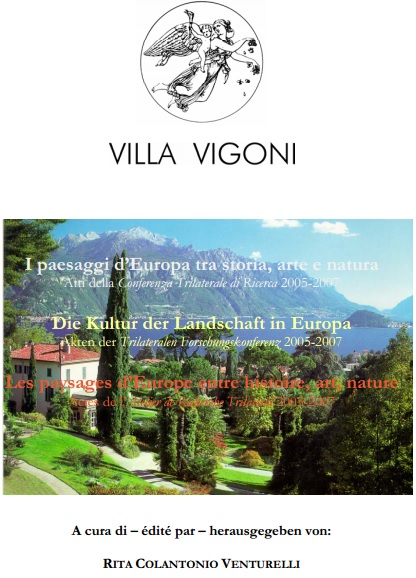 VillaVigoni