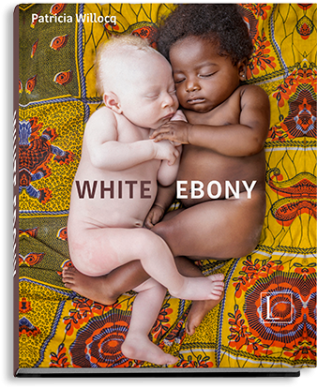 white_ebony