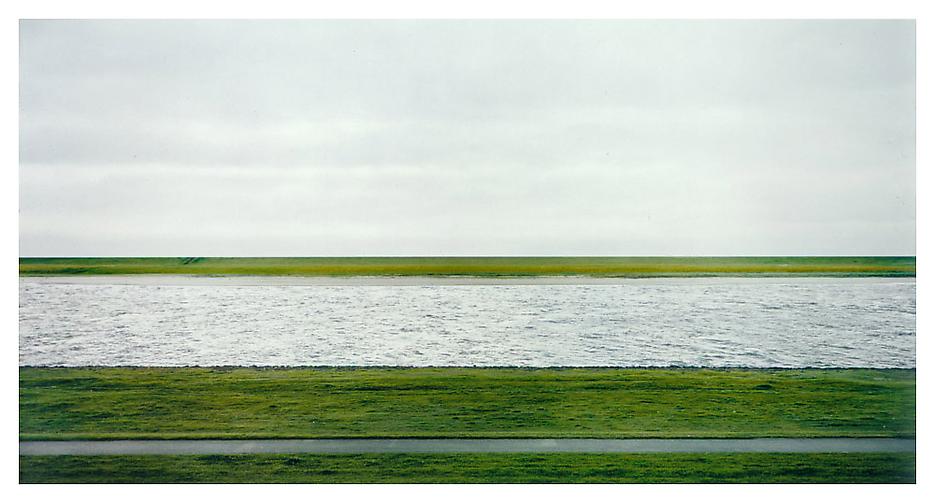 000000.-AndreasGursky99