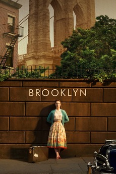 BrooklynFilm