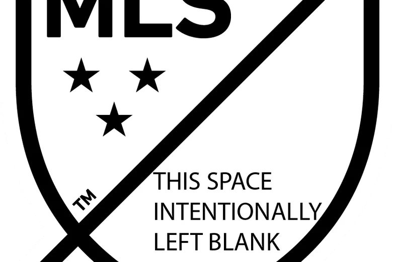 MLS_Crest_Primary_color_CS5.0